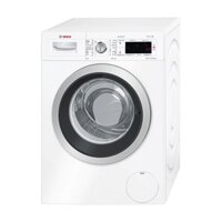 Máy giặt Bosch 8 kg WAW28440SG