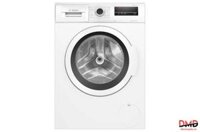 Máy giặt Bosch 8 kg WAJ20180SG