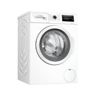 Máy Giặt BOSCH 8kg Series 4 WAJ20180SG