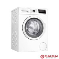 Máy Giặt Bosch 8kg WAJ20180SG Series 4