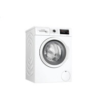 Máy Giặt Bosch 8Kg WAJ20180SG Series 4