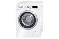 Máy Giặt Bosch 8Kg WAW28440SG Series 8