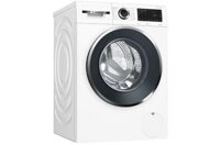 Máy Giặt Bosch 8Kg WGG234E0SG Series 6