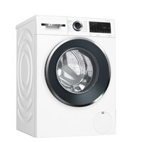 Máy Giặt Bosch 8Kg WGG234E0SG Series 6