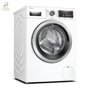 Máy giặt Bosch 9 kg WAV28L91BY