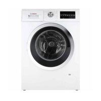 Máy Giặt Bosch 9 Kg WAW28480SG