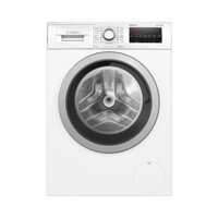 Máy giặt Bosch 9 kg WAT28482SG