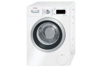 Máy giặt Bosch 9 kg WAW28480SG