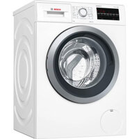 Máy Giặt Bosch 9Kg WAT28482SG Series 6