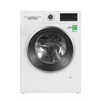 Máy Giặt Bosch 9Kg WGG244A0SG Series 6