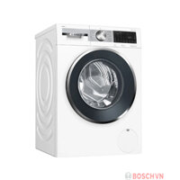 Máy Giặt Bosch Cửa Trước WGG254A0SG Dung Tích 10KG