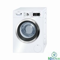 Máy giặt Bosch cửa trước WAW32640EU