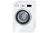 Máy giặt Bosch serie 8 WAW28480SG