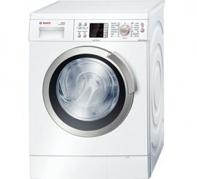 Máy giặt Bosch 7 kg WAA20360SG