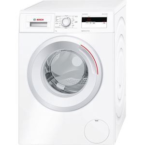 Máy giặt Bosch 6 kg WAB20063PL