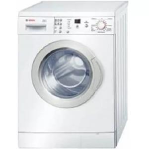 Máy giặt Bosch 7 kg WAE283Z0