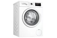 Máy giặt Bosch WAJ20180SG 8kg – Series 4
