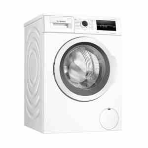Máy giặt Bosch 8 kg WAJ20180SG