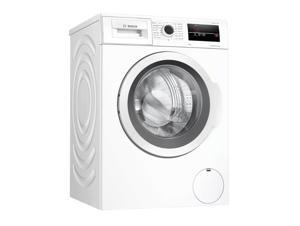 Máy giặt Bosch 8 kg WAJ20180SG
