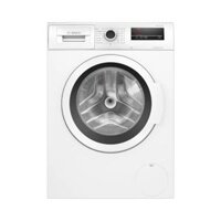 MÁY GIẶT BOSCH WAJ20180SG