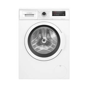 Máy giặt Bosch 8 kg WAJ20180SG