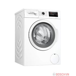 Máy giặt Bosch 8 kg WAJ20180SG
