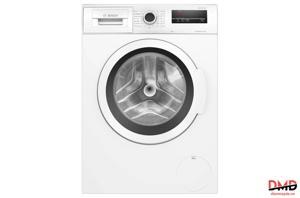 Máy giặt Bosch 8 kg WAJ20180SG