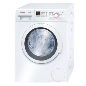 Máy giặt Bosch 7 kg WAK24160SG0