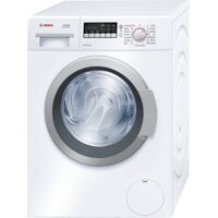 Máy giặt Bosch WAK24260SG