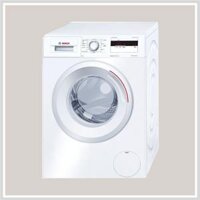 Máy Giặt Bosch WAN2406GPL 7kg