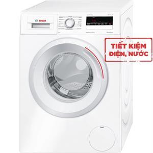 Máy giặt Bosch 8 kg WAN2426GPL