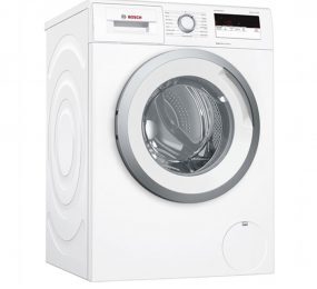 Máy giặt Bosch 8 kg WAN28108GB