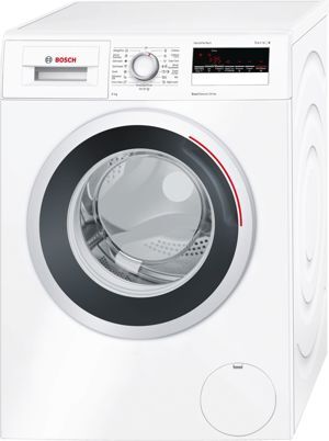 Máy giặt Bosch 8 kg WAN28260BY