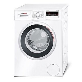 Máy giặt Bosch 8 kg WAN28260BY