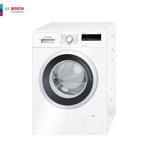 Máy giặt Bosch 8 kg WAN28260BY