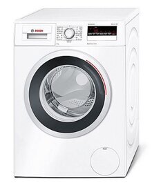 Máy giặt Bosch 8 kg WAN28260BY