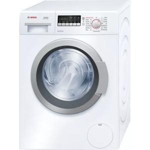 Máy giặt Bosch 8 kg WAP24260SG