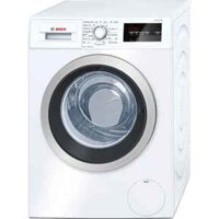 Máy giặt Bosch WAP28380SG – Cao cấp giá tốt