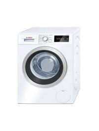 MÁY GIẶT BOSCH WAP28380SG