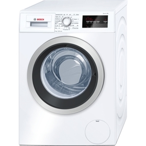 Máy giặt Bosch 9 kg WAP28380SG