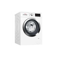 Máy giặt Bosch WAP28480SG 9KG, Seri 6
