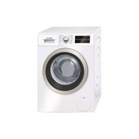 Máy giặt Bosch WAP28480SG