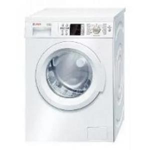 Máy giặt Bosch 7 kg WAQ 28440