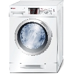 Máy giặt Bosch 8 kg WAS24060