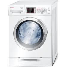 Máy giặt Bosch 8 kg WAS24060