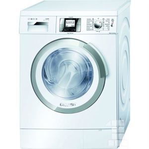 Máy giặt Bosch 8 kg WAS32798ME