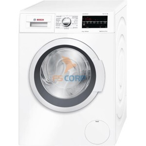 Máy giặt Bosch 8 kg WAT24468ES