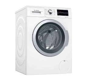 Máy giặt Bosch 9 kg WAT2446SPL