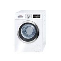 Máy giặt Bosch WAT24480SG 8kg Series 6