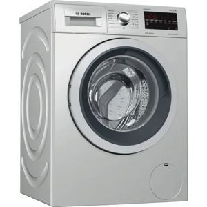 Máy giặt Bosch 9 kg WAT2846XES
